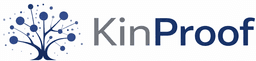 KinProof