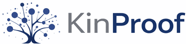 KinProof